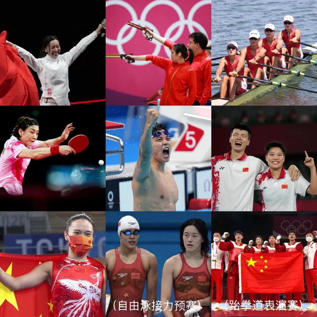 首页| 亿万先生MR中国集团官网登录