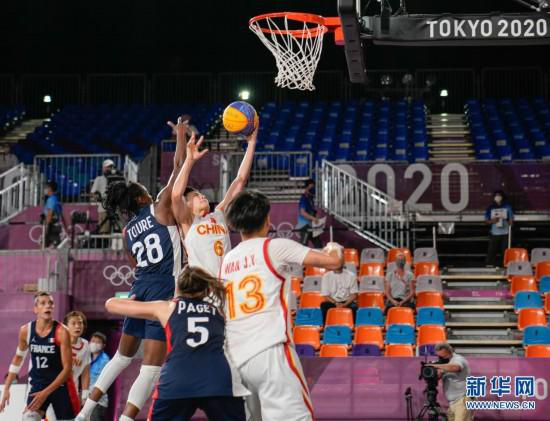 首页| 亿万先生MR中国集团官网登录