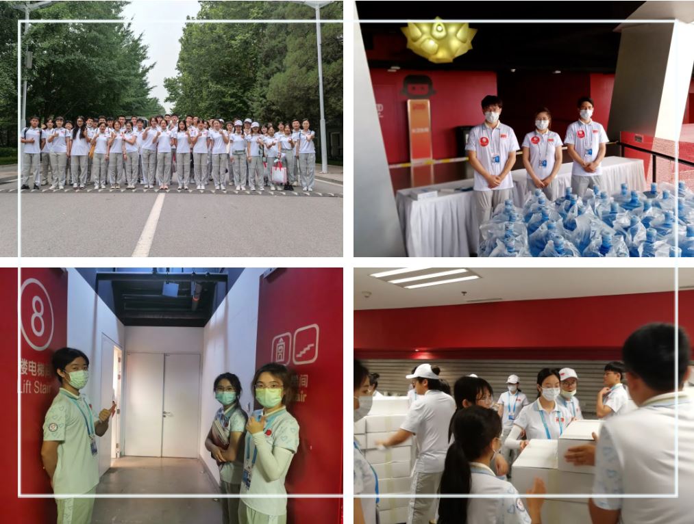 首页| 亿万先生MR中国集团官网登录