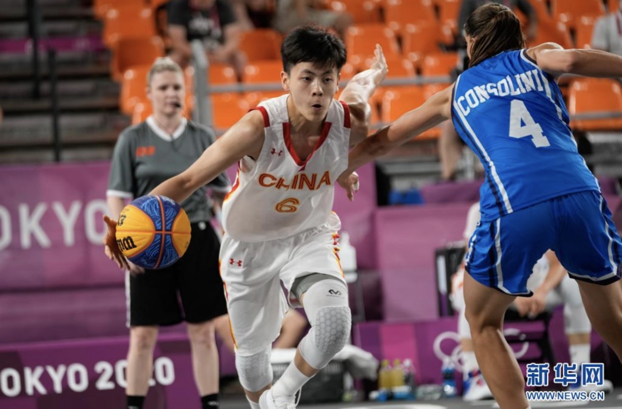 首页| 亿万先生MR中国集团官网登录