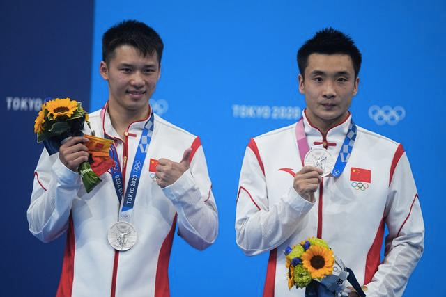 首页| 亿万先生MR中国集团官网登录