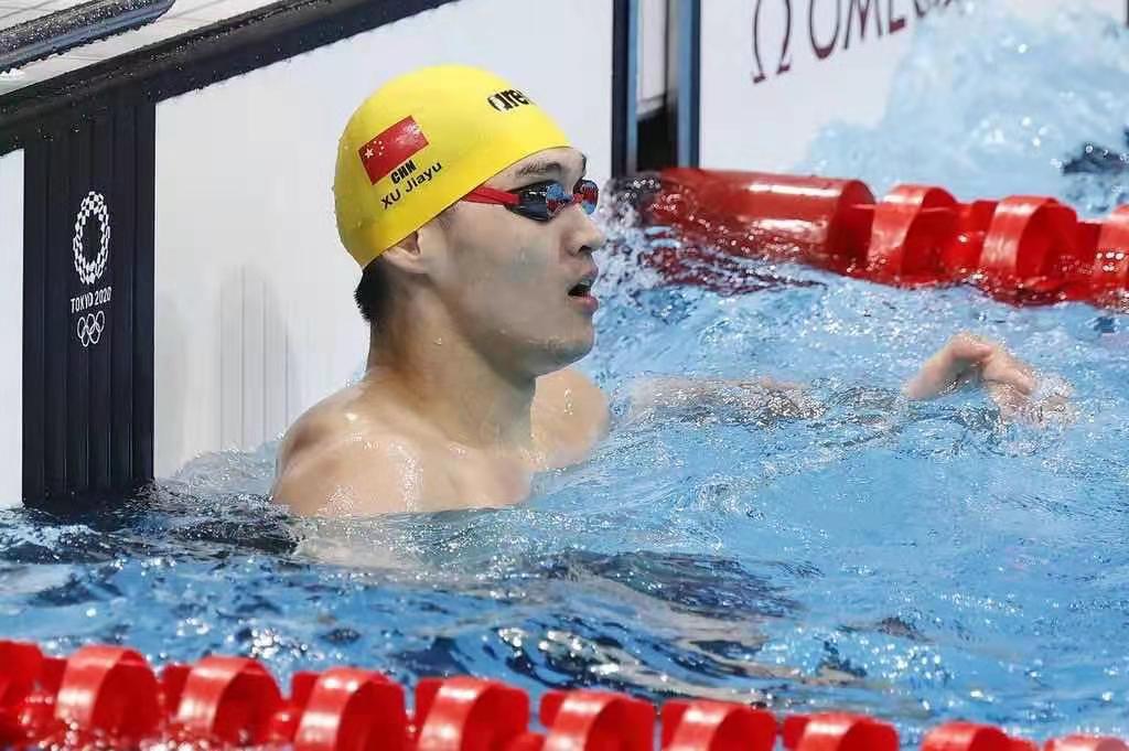 首页| 亿万先生MR中国集团官网登录