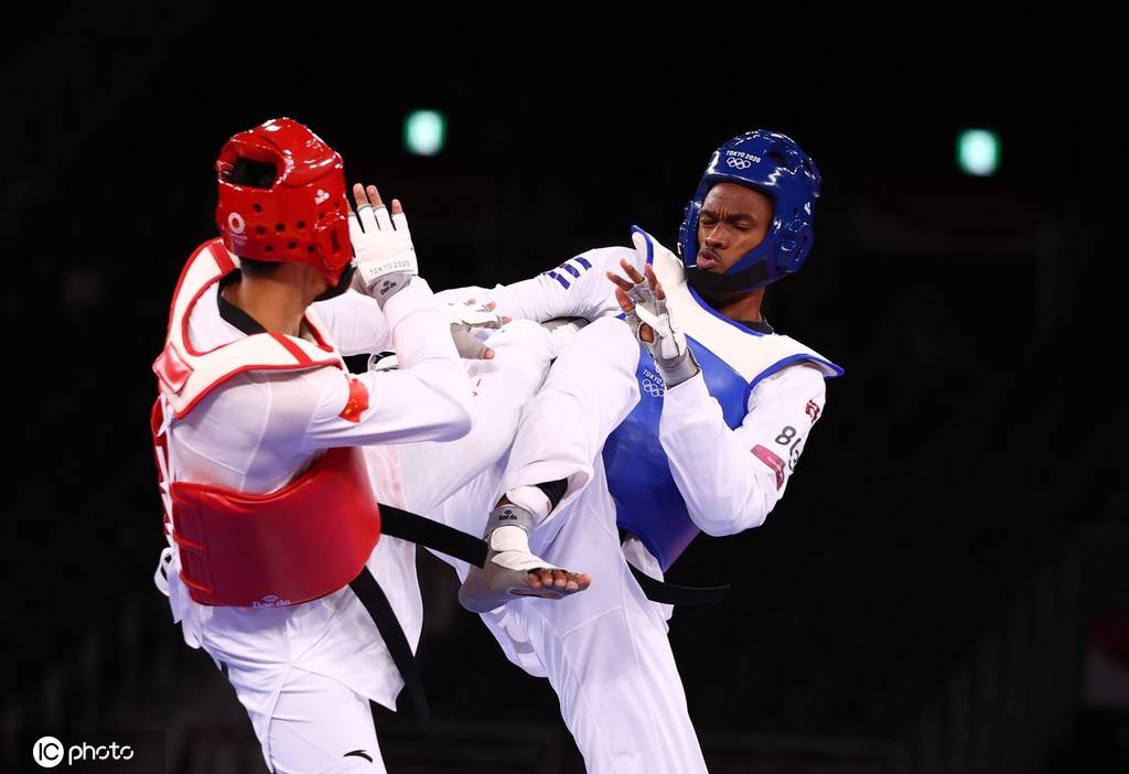 首页| 亿万先生MR中国集团官网登录