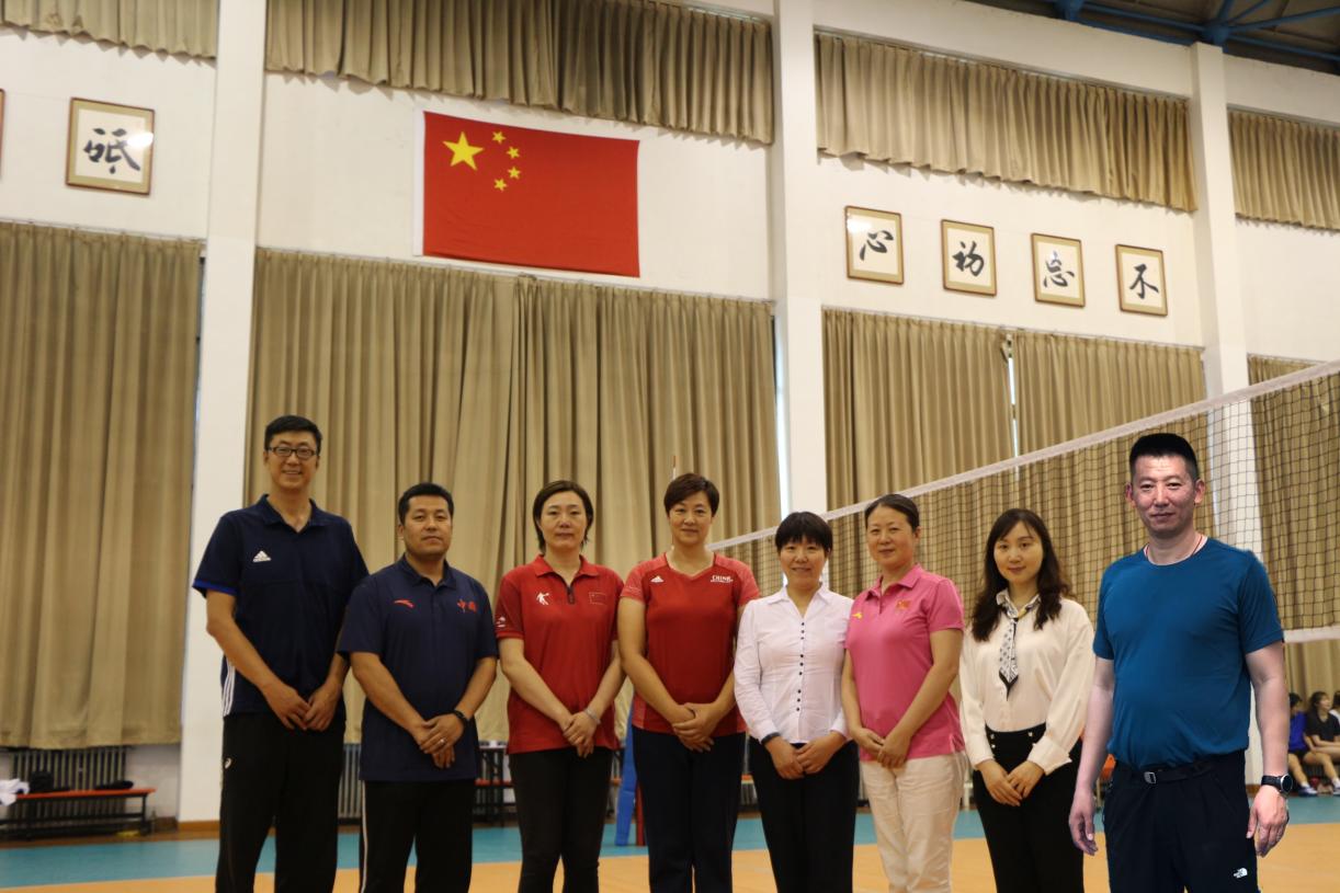 首页| 亿万先生MR中国集团官网登录