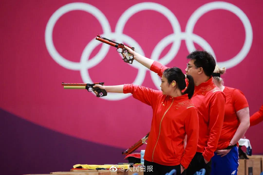 首页| 亿万先生MR中国集团官网登录