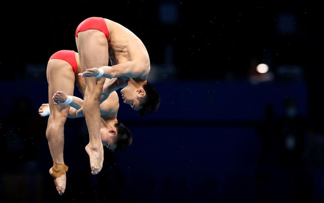 首页| 亿万先生MR中国集团官网登录