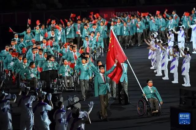 首页| 亿万先生MR中国集团官网登录