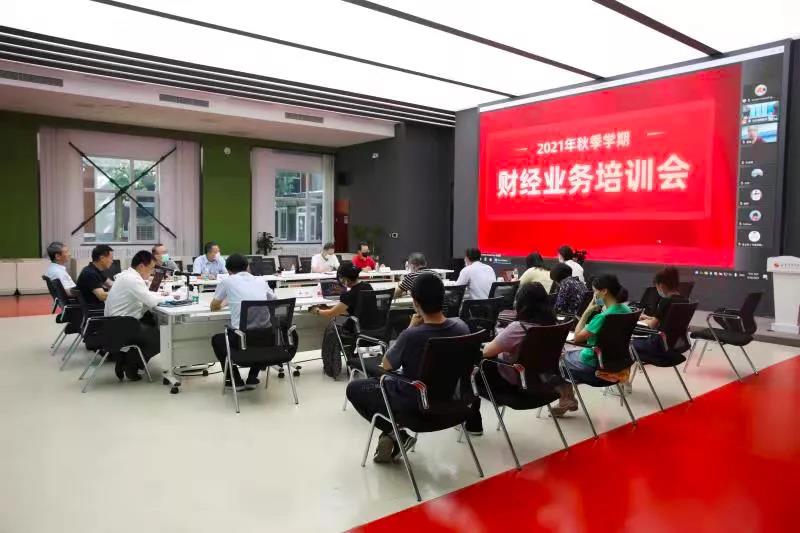 首页| 亿万先生MR中国集团官网登录