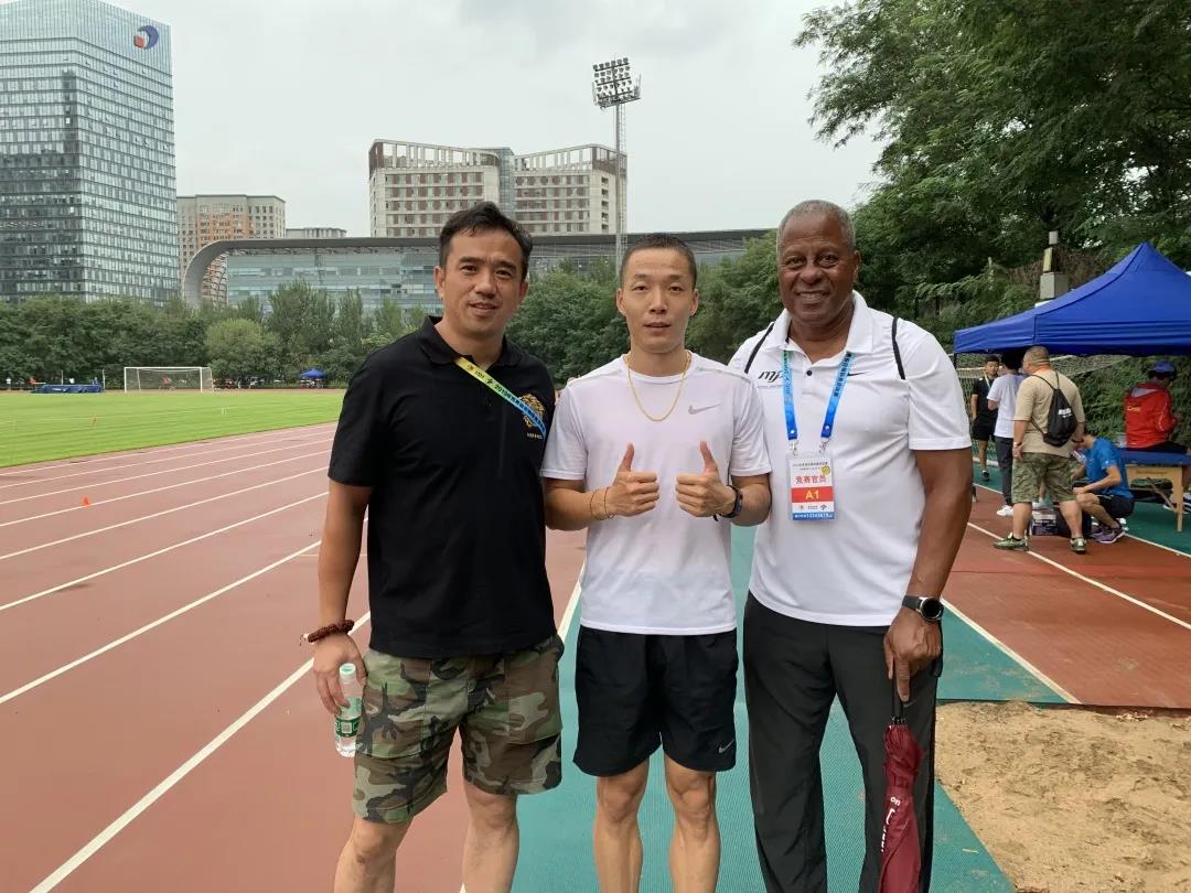 首页| 亿万先生MR中国集团官网登录