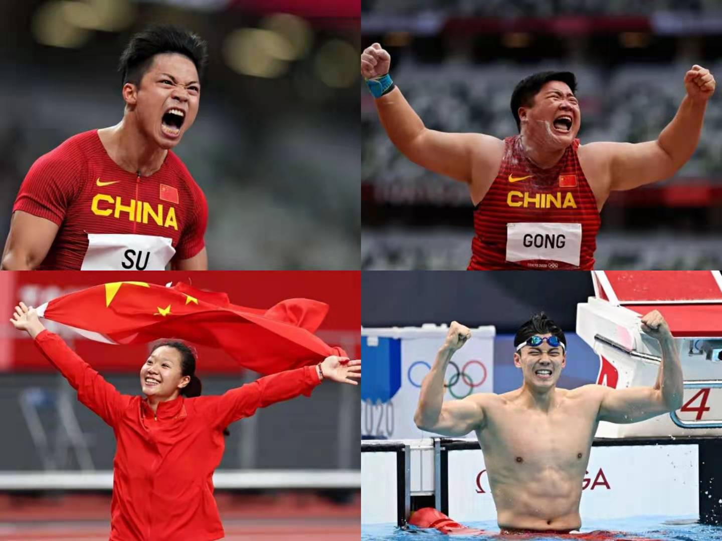 首页| 亿万先生MR中国集团官网登录