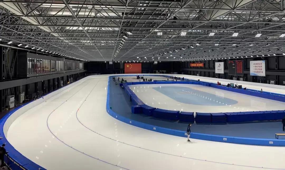 首页| 亿万先生MR中国集团官网登录