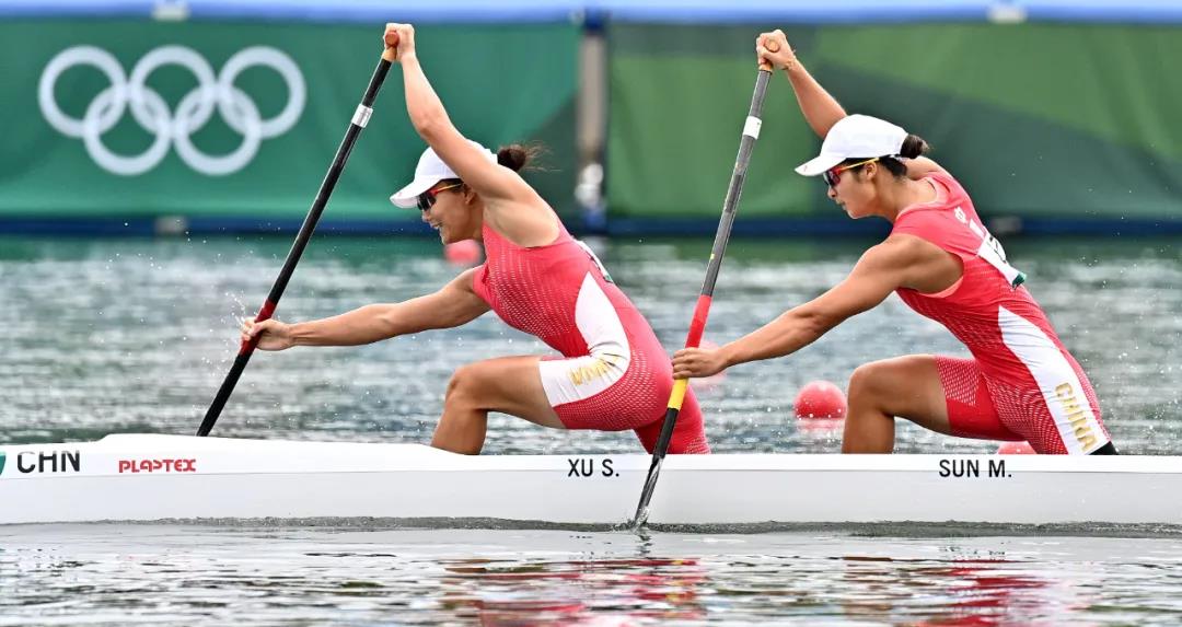 首页| 亿万先生MR中国集团官网登录