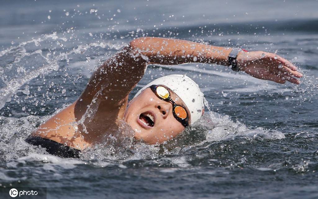 首页| 亿万先生MR中国集团官网登录