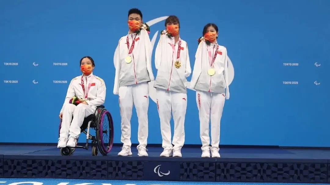 首页| 亿万先生MR中国集团官网登录