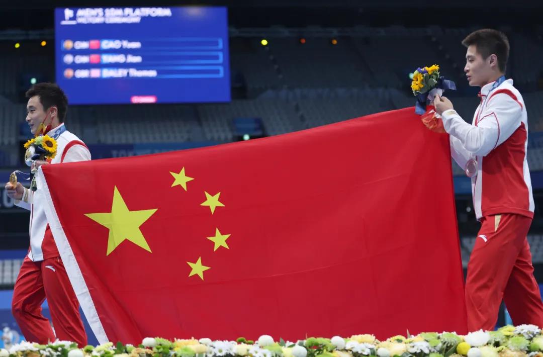 首页| 亿万先生MR中国集团官网登录