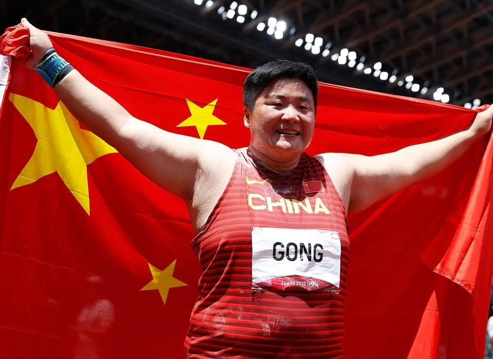 首页| 亿万先生MR中国集团官网登录