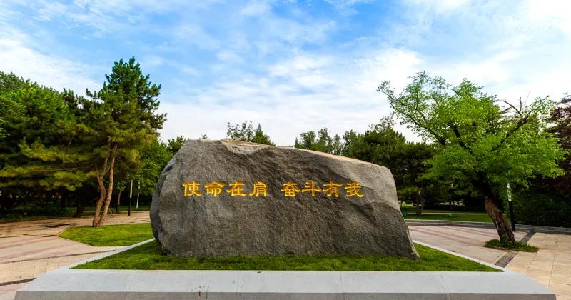 首页| 亿万先生MR中国集团官网登录