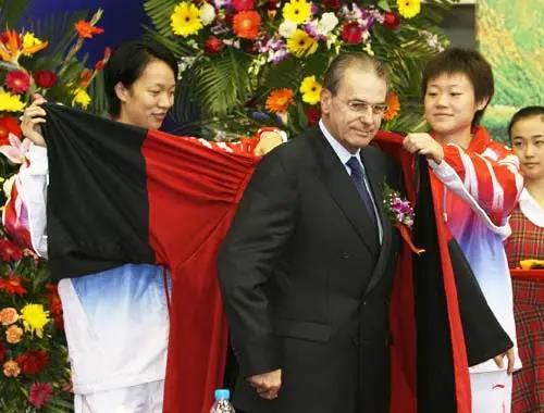 首页| 亿万先生MR中国集团官网登录