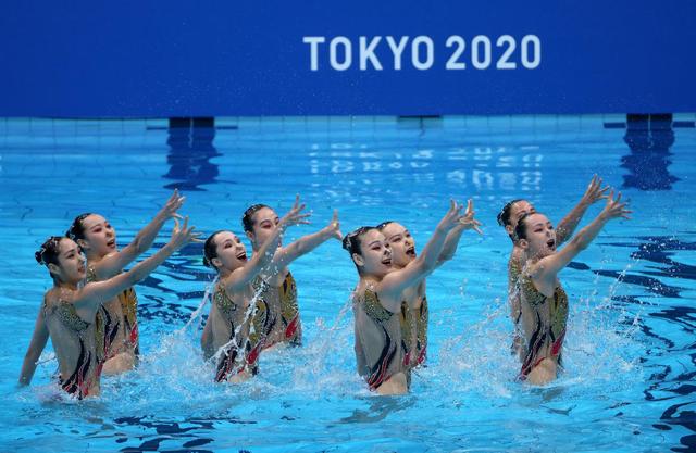 首页| 亿万先生MR中国集团官网登录