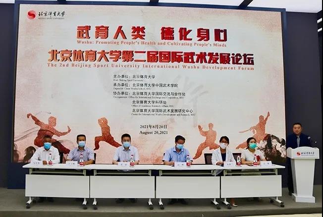 首页| 亿万先生MR中国集团官网登录