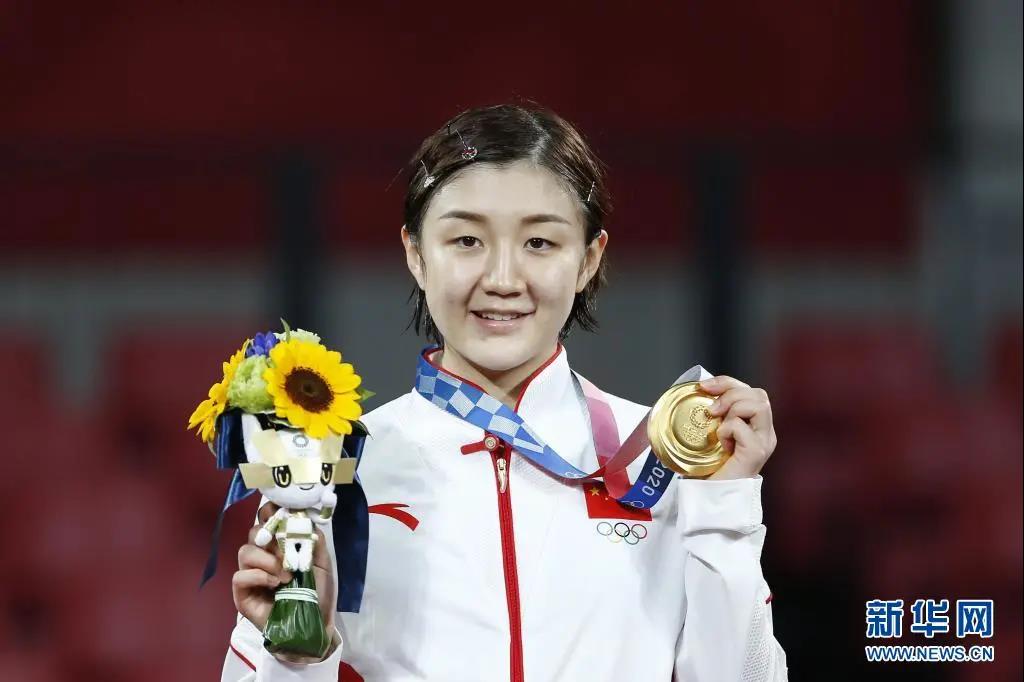 首页| 亿万先生MR中国集团官网登录