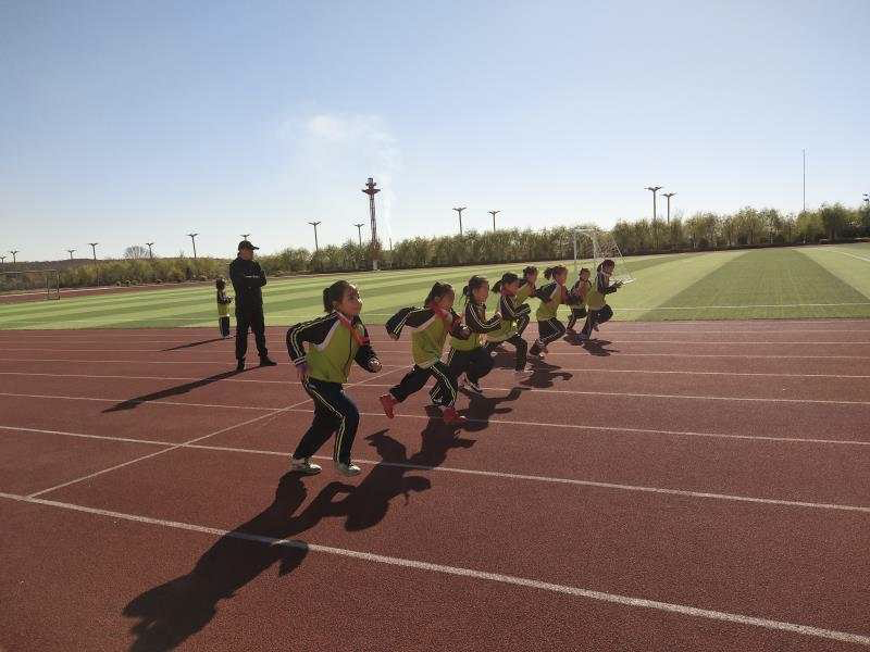 首页| 亿万先生MR中国集团官网登录