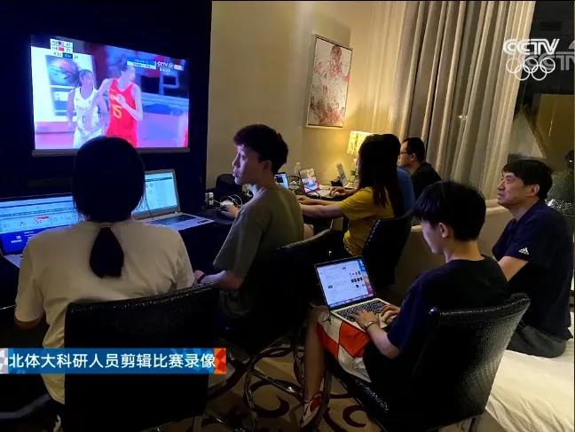 首页| 亿万先生MR中国集团官网登录