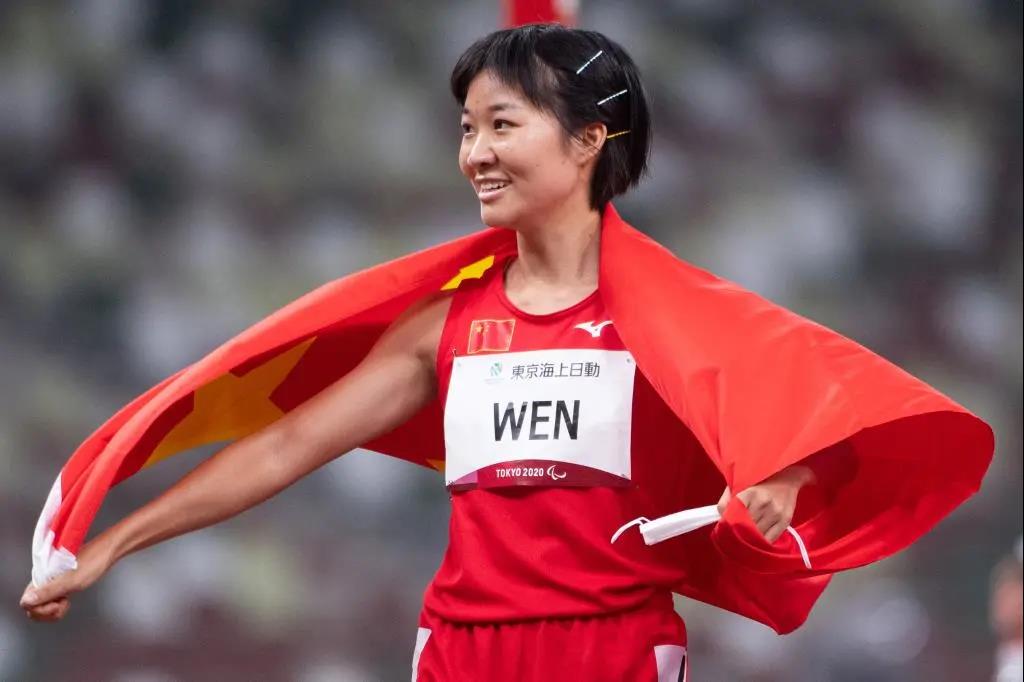 首页| 亿万先生MR中国集团官网登录