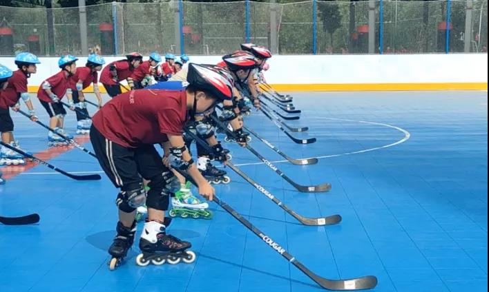 首页| 亿万先生MR中国集团官网登录