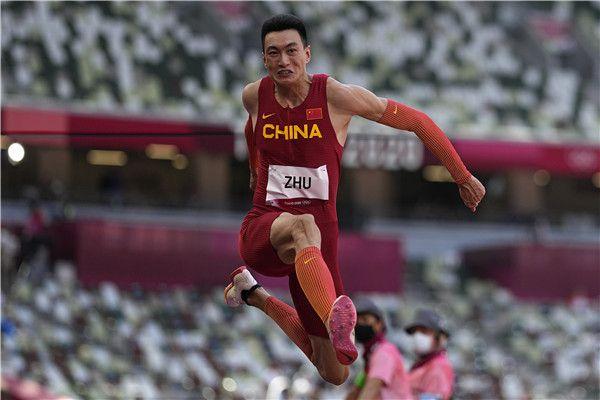 首页| 亿万先生MR中国集团官网登录