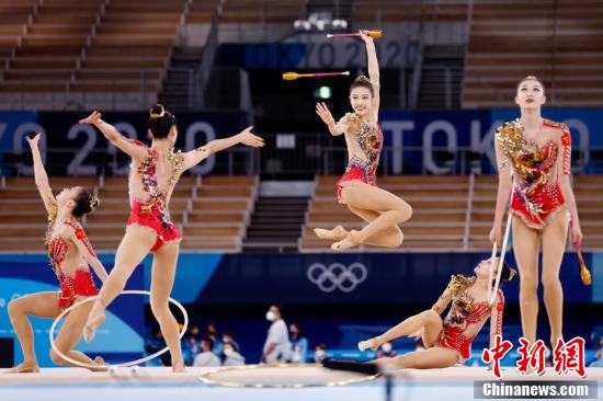 首页| 亿万先生MR中国集团官网登录