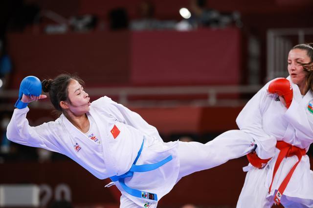 首页| 亿万先生MR中国集团官网登录