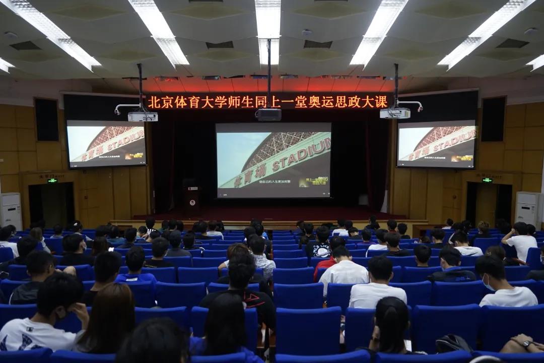 首页| 亿万先生MR中国集团官网登录