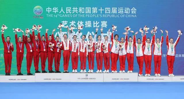 首页| 亿万先生MR中国集团官网登录