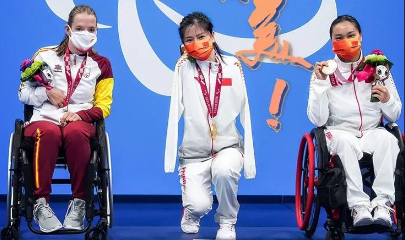 首页| 亿万先生MR中国集团官网登录