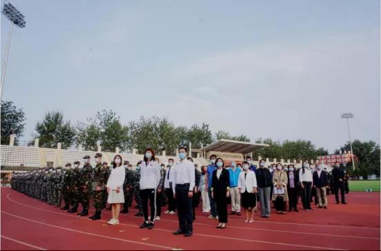 首页| 亿万先生MR中国集团官网登录