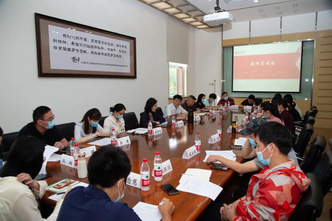 首页| 亿万先生MR中国集团官网登录