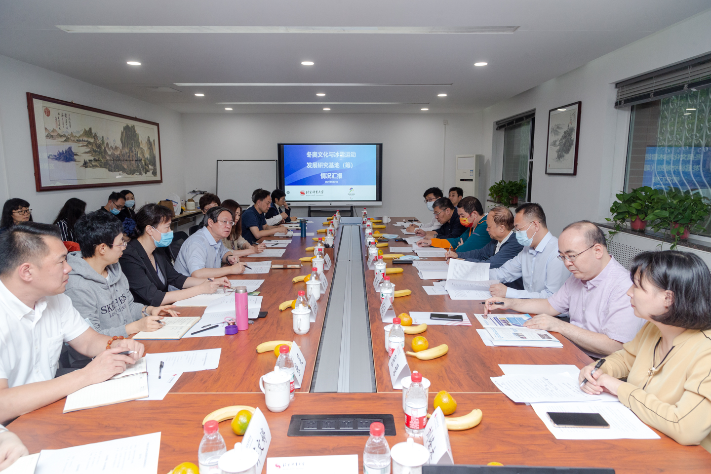 首页| 亿万先生MR中国集团官网登录