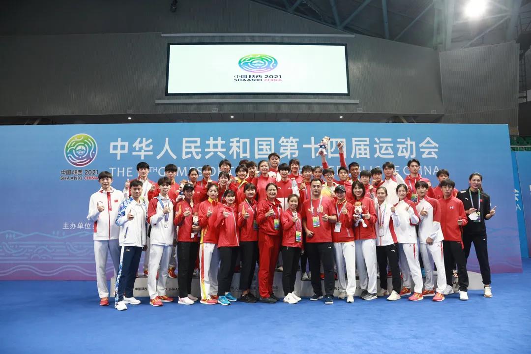 首页| 亿万先生MR中国集团官网登录