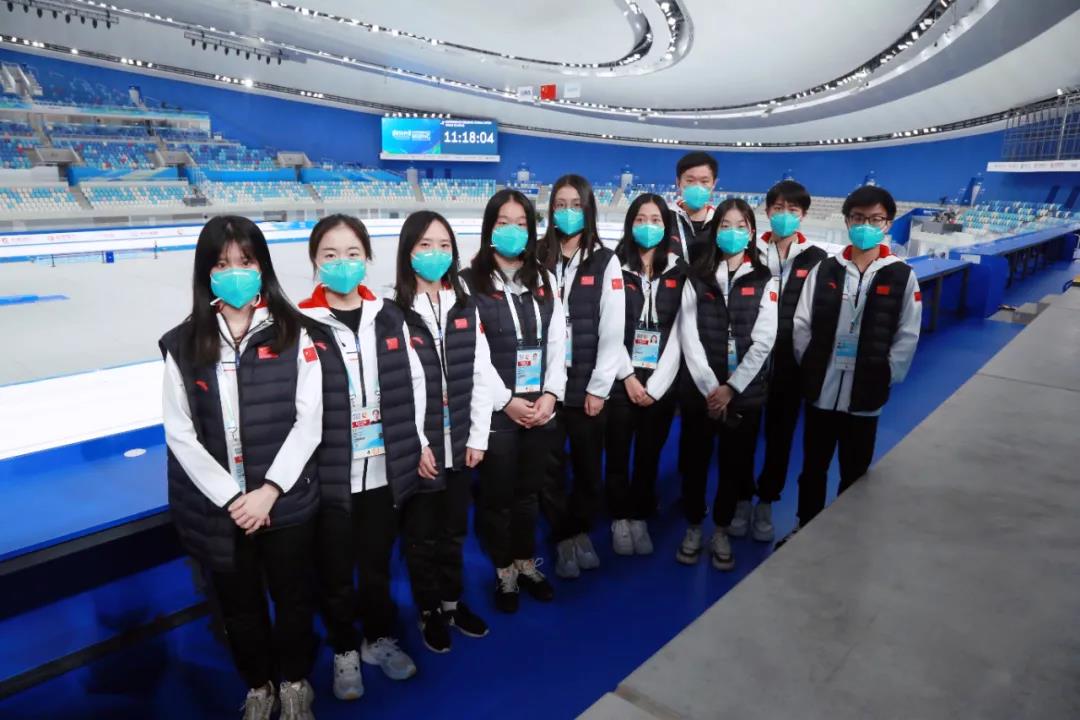 首页| 亿万先生MR中国集团官网登录