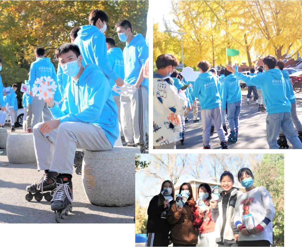 首页| 亿万先生MR中国集团官网登录