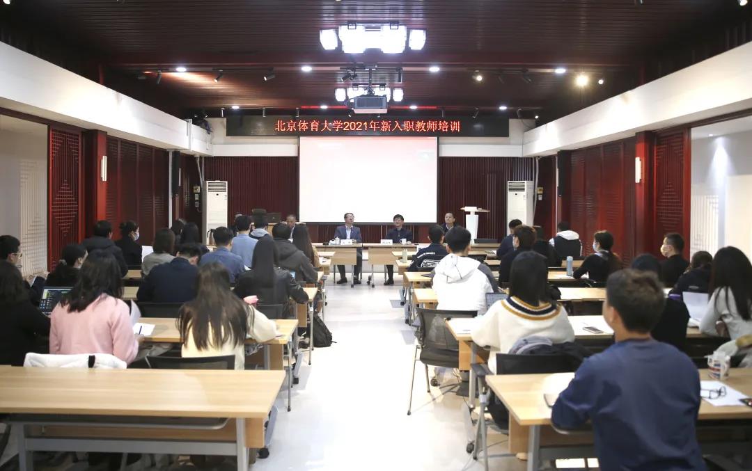 首页| 亿万先生MR中国集团官网登录