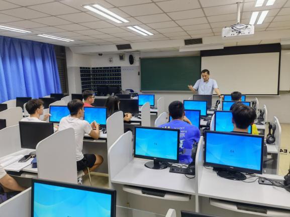 首页| 亿万先生MR中国集团官网登录