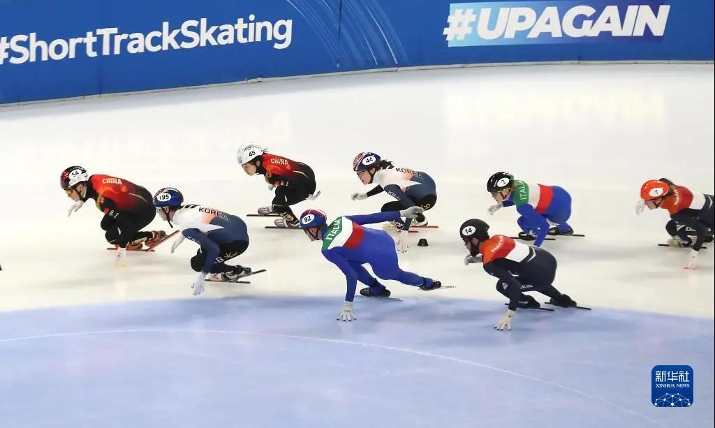 首页| 亿万先生MR中国集团官网登录