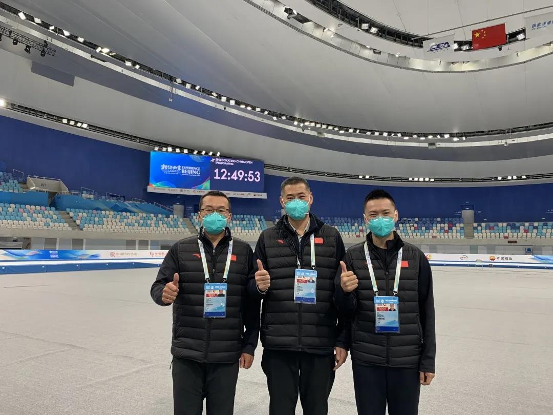 首页| 亿万先生MR中国集团官网登录