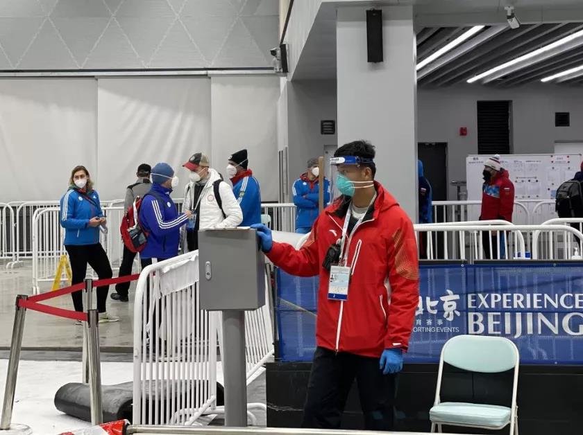 首页| 亿万先生MR中国集团官网登录