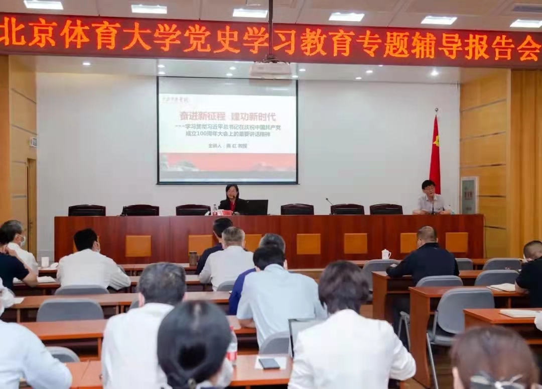 首页| 亿万先生MR中国集团官网登录