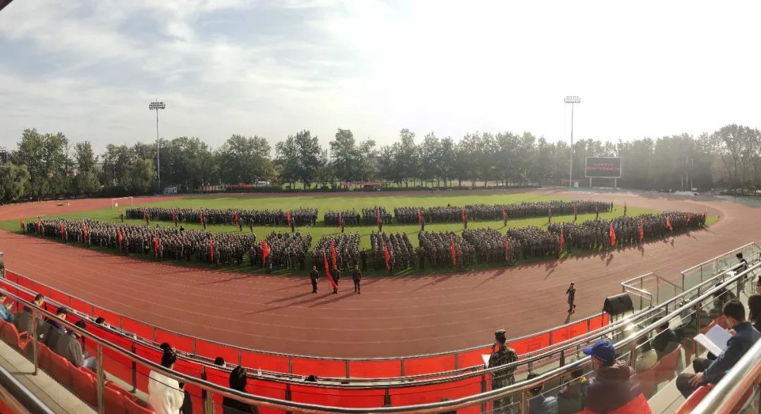 首页| 亿万先生MR中国集团官网登录