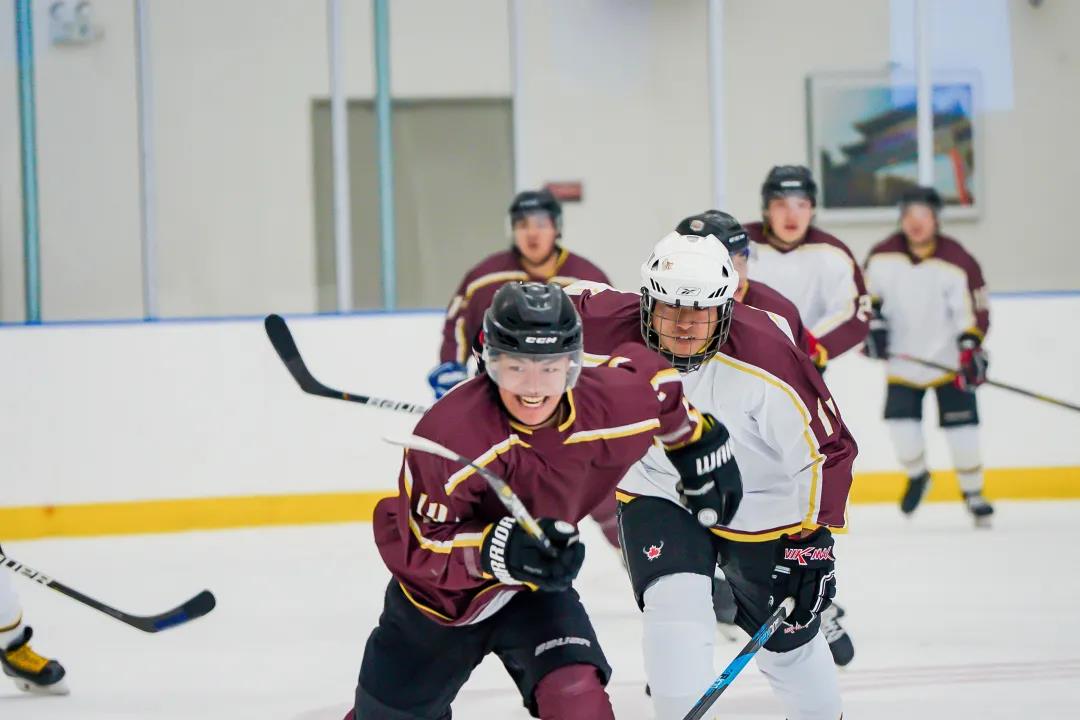 首页| 亿万先生MR中国集团官网登录