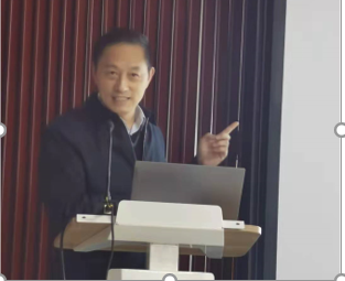 首页| 亿万先生MR中国集团官网登录